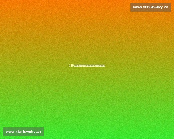 CBA官方网站全面解读最新赛季战绩与球队动态分析