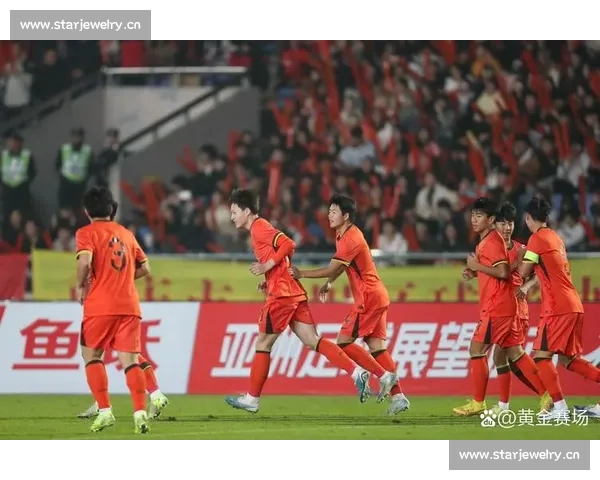 2026年足球赛事最新动态：球队阵容分析、比赛预测与赛程安排全解析