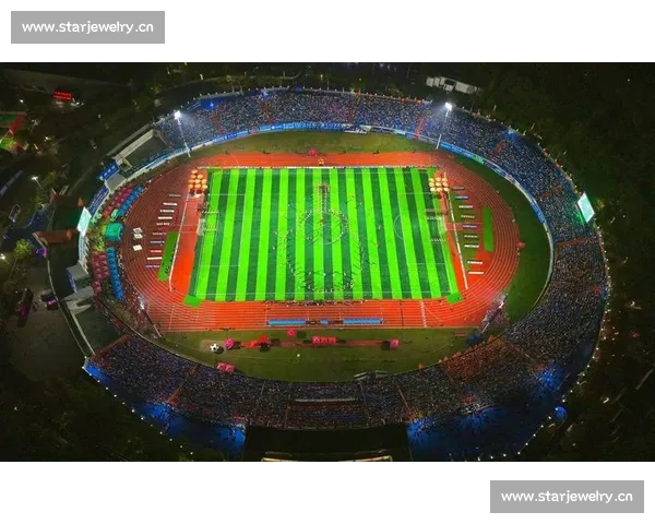 极速体验全球足球盛宴赛事直播，精彩瞬间实时呈现