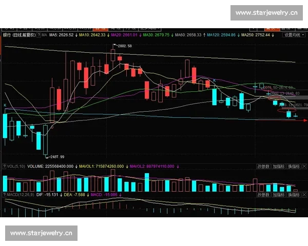 电竞比分实时更新，关注赛事动态，精准分析助你预测战局走势