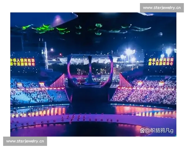 全球体育盛事汇聚 赛季热点回顾与精彩前瞻 全球体育盛事汇聚 赛季热点回顾与精彩前瞻