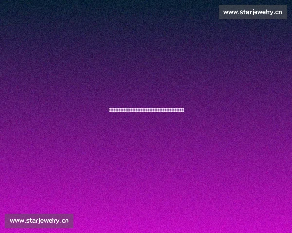 精选全球体育资讯网站推荐助你掌握赛事动态与深度分析全面实用指南