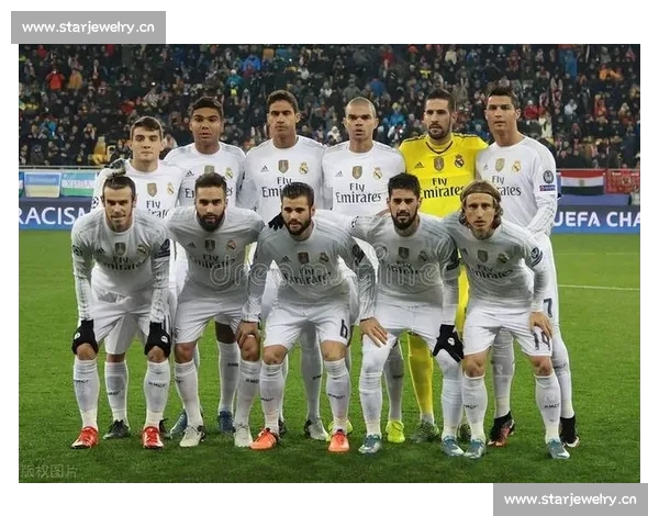 全面解析体育赛事比分统计与数据分析的重要性及应用前景