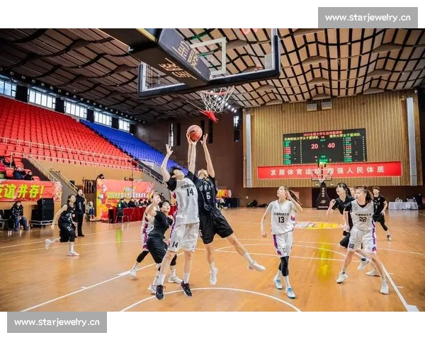 篮球直播手机版全新升级体验实时观看高清赛事不容错过