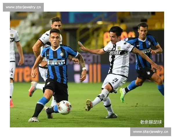 篮球直播官网入口,实时比分更新,精彩赛事尽在掌握,随时在线观看! 篮球直播官网入口,实时比分更新,精彩赛事尽在掌握,随时在线观看!