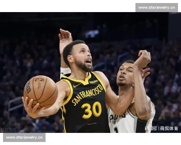 篮球球队近期表现分析与赛季胜负趋势深度解读