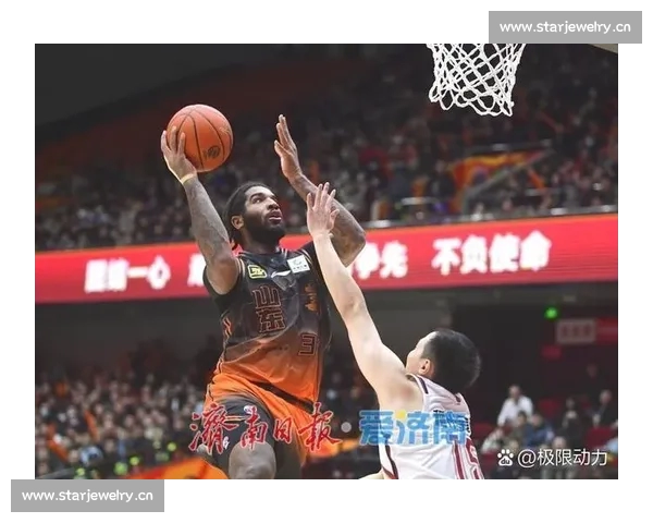 基于进攻效率视角的篮球比赛战术分析与优化研究