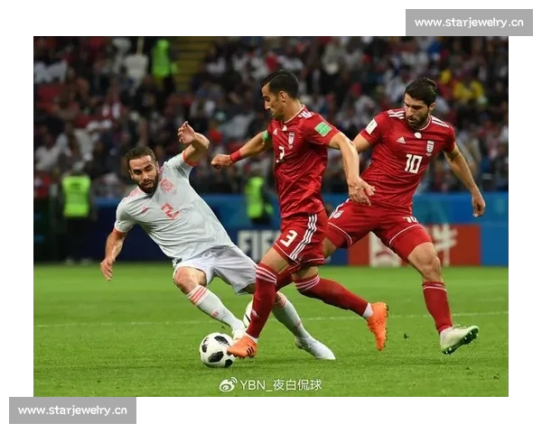 英超手机版全新体验指南助你实时掌握赛程比分资讯 英超手机版全新体验指南助你实时掌握赛程比分资讯