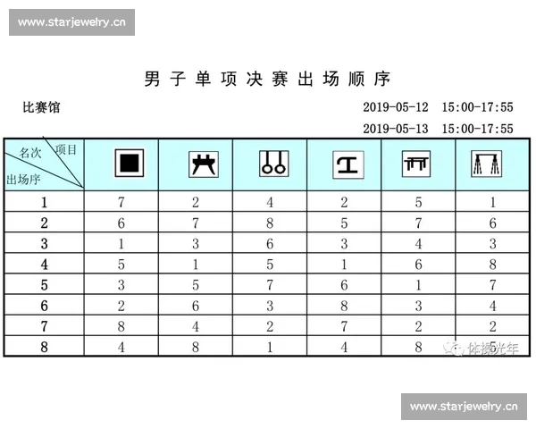 全球体育赛事最新资讯汇总一站式平台全方位掌握赛场动态