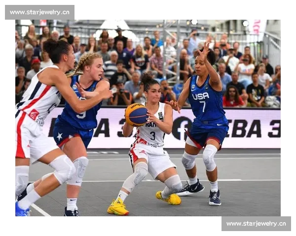 足球赛事全程高清在线直播平台带你体验实时赛况精彩瞬间 足球赛事全程高清在线直播平台带你体验实时赛况精彩瞬间