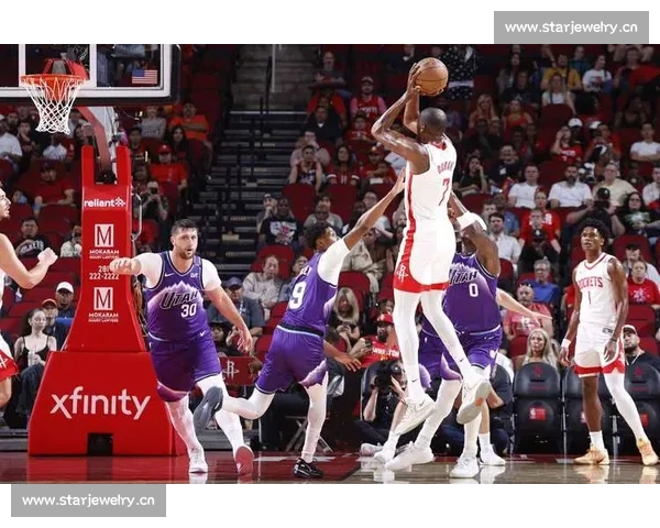 全面解析NBA赛前数据与球队状态提升比赛预测准确性 全面解析NBA赛前数据与球队状态提升比赛预测准确性