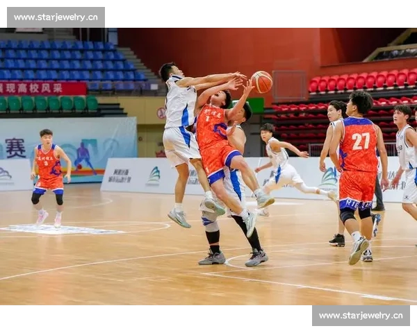 全面掌握最新赛事资讯与专业体育分析平台入口指南 全面掌握最新赛事资讯与专业体育分析平台入口指南