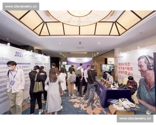 篮球直播官方版全方位呈现精彩赛事实时数据分析和高清播放体验 篮球直播官方版全方位呈现精彩赛事实时数据分析和高清播放体验