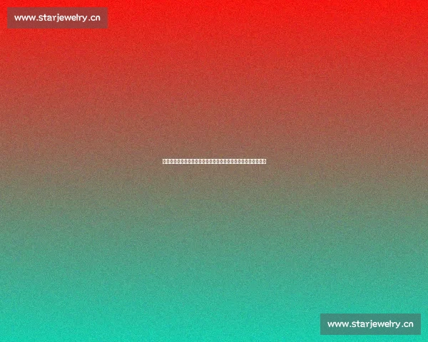 篮球赛事官方网站：实时比分、精彩瞬间与全面赛事信息尽在掌握