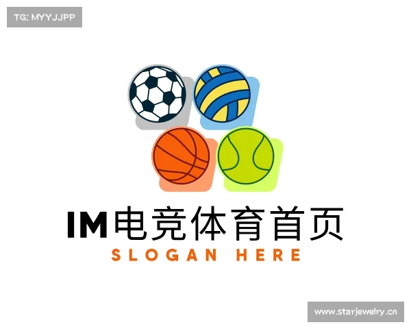 发现im电竞体育首页