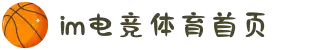 IM(股份有限公司)电竞-电子竞技平台